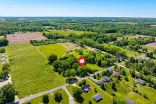 10561 Baldwin Rd, Bridgman, MI 49106 - Photo 31