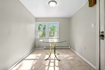 10561 Baldwin Road, Bridgman, MI 49106 - Photo 7