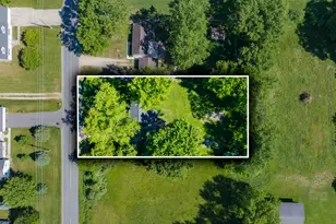 10561 Baldwin Rd, Bridgman, MI 49106 - Photo 27
