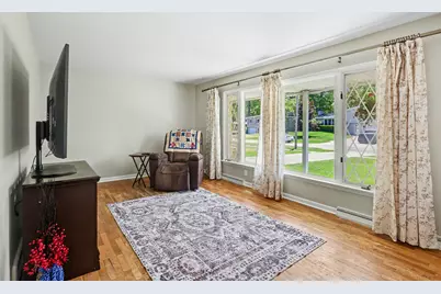 1852 Castle Avenue, Muskegon, MI 49441 - Photo 7