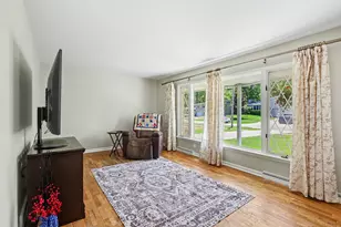 1852 Castle Ave, Muskegon, MI 49441 - Photo 7