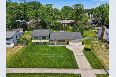 1852 Castle Avenue, Muskegon, MI 49441 - Photo 29
