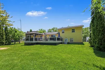 1852 Castle Avenue, Muskegon, MI 49441 - Photo 27
