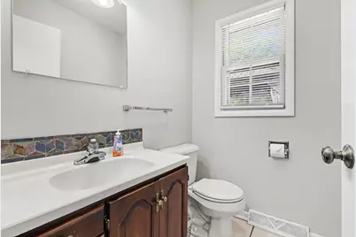 1852 Castle Avenue, Muskegon, MI 49441 - Photo 19