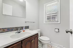 1852 Castle Ave, Muskegon, MI 49441 - Photo 19