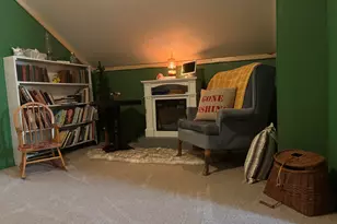 8465 S Michcon Ave, Baldwin, MI 49304 - Photo 27