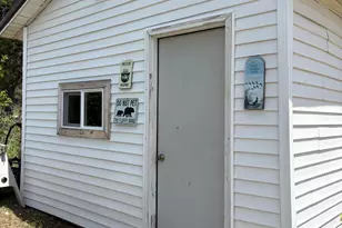 8465 S Michcon Ave, Baldwin, MI 49304 - Photo 37