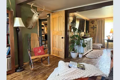 8465 S Michcon Avenue, Baldwin, MI 49304 - Photo 5