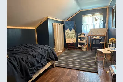 8465 S Michcon Avenue, Baldwin, MI 49304 - Photo 35