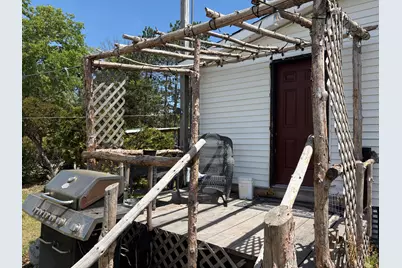 8465 S Michcon Avenue, Baldwin, MI 49304 - Photo 39