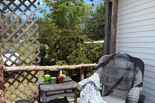8465 S Michcon Ave, Baldwin, MI 49304 - Photo 55