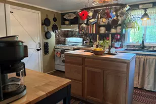 8465 S Michcon Ave, Baldwin, MI 49304 - Photo 11