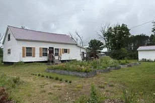 8465 S Michcon Ave, Baldwin, MI 49304 - Photo 1