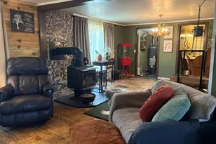 8465 S Michcon Ave, Baldwin, MI 49304 - Photo 7