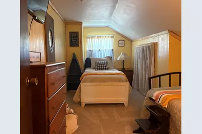 8465 S Michcon Avenue, Baldwin, MI 49304 - Photo 33