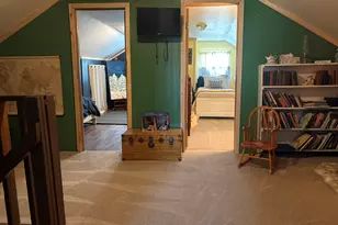 8465 S Michcon Ave, Baldwin, MI 49304 - Photo 29