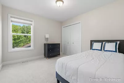 16936 Birchview Drive, Nunica, MI 49448 - Photo 41