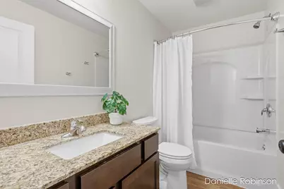 16936 Birchview Drive, Nunica, MI 49448 - Photo 55