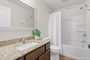 16936 Birchview Dr, Nunica, MI 49448 - Photo 55
