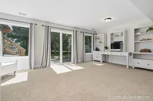 16936 Birchview Dr, Nunica, MI 49448 - Photo 53