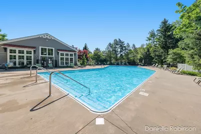 16936 Birchview Drive, Nunica, MI 49448 - Photo 81
