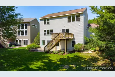 16936 Birchview Drive, Nunica, MI 49448 - Photo 71