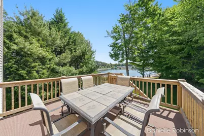 16936 Birchview Drive, Nunica, MI 49448 - Photo 59