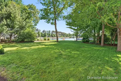 16936 Birchview Drive, Nunica, MI 49448 - Photo 63