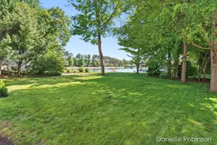 16936 Birchview Dr, Nunica, MI 49448 - Photo 63