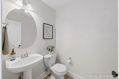 16936 Birchview Drive, Nunica, MI 49448 - Photo 31