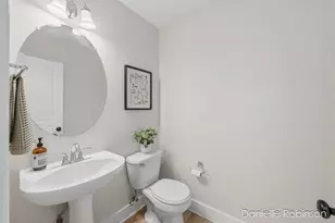 16936 Birchview Dr, Nunica, MI 49448 - Photo 31