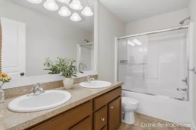 16936 Birchview Drive, Nunica, MI 49448 - Photo 45