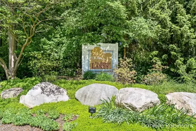16936 Birchview Drive, Nunica, MI 49448 - Photo 79