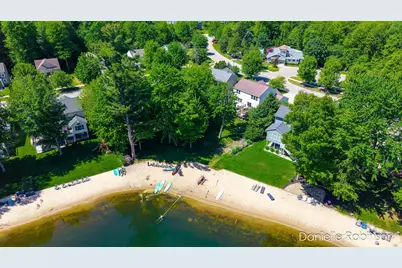 16936 Birchview Drive, Nunica, MI 49448 - Photo 5