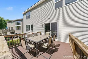 16936 Birchview Dr, Nunica, MI 49448 - Photo 61