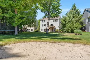 16936 Birchview Dr, Nunica, MI 49448 - Photo 69