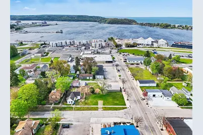 603 S James Street, Ludington, MI 49431 - Photo 11