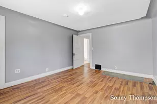 53 Baylis St SW, Grand Rapids, MI 49507 - Photo 25