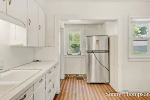 53 Baylis St SW, Grand Rapids, MI 49507 - Photo 13