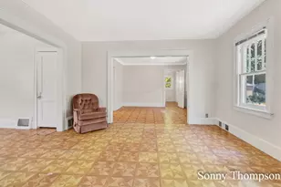 53 Baylis St SW, Grand Rapids, MI 49507 - Photo 7
