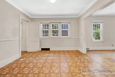 53 Baylis Street SW, Grand Rapids, MI 49507 - Photo 9