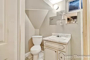 53 Baylis St SW, Grand Rapids, MI 49507 - Photo 29