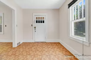 53 Baylis St SW, Grand Rapids, MI 49507 - Photo 3