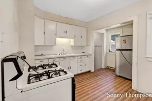 53 Baylis St SW, Grand Rapids, MI 49507 - Photo 11