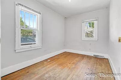 53 Baylis Street SW, Grand Rapids, MI 49507 - Photo 15
