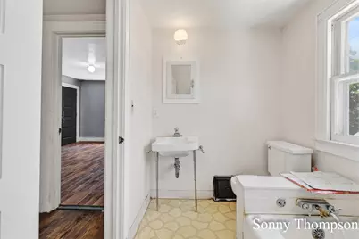 53 Baylis Street SW, Grand Rapids, MI 49507 - Photo 23