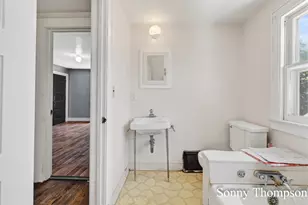 53 Baylis St SW, Grand Rapids, MI 49507 - Photo 23