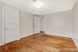 53 Baylis St SW, Grand Rapids, MI 49507 - Photo 27