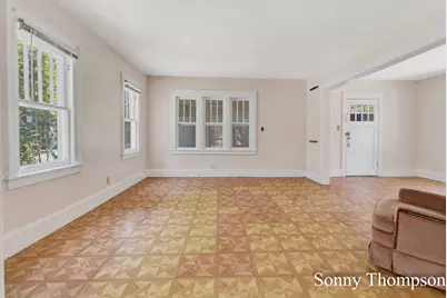 53 Baylis Street SW, Grand Rapids, MI 49507 - Photo 5