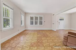 53 Baylis St SW, Grand Rapids, MI 49507 - Photo 5